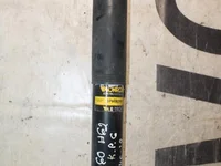 Volvo 376083SP S60 II 2010 Shock Absorber Left Rear