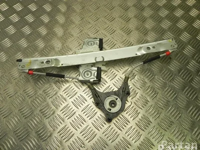 Ford 8A61-A23201-CR / 8A61A23201CR FIESTA Saloon 2014 Lève-vitre - Image 1