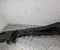BMW 5176 5A01594 / 51765A01594 5 G60 2025 Wiper Trim - Image 2