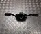 Volkswagen 5Q1 953 507, 5Q1 953 549, 5Q1 953 513 A / 5Q1953507, 5Q1953549, 5Q1953513A TIGUAN (AD1) 2020 Комбинированный переключатель подрулевой - Изображение 1