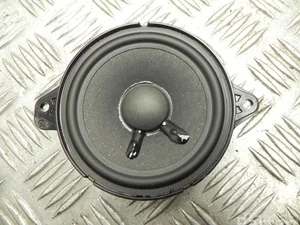 Audi 80A 035 303 / 80A035303 Q5 (FY) 2021 Haut-parleur