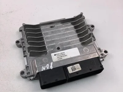 Kia 95441-2BDD0 / 954412BDD0 CEE'D (CD) 2021 Control unit for engine - Image 1