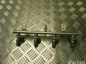 Fiat 55259684 500X (334_) 2016 Distribution de carburant