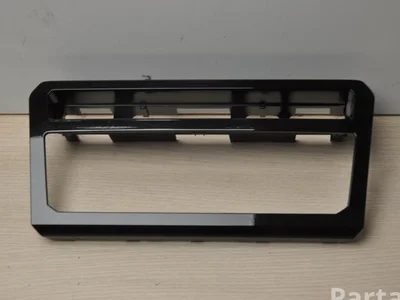 Volkswagen 2GM863041 T-Cross (C11) 2021 Contrôle automatique de la climatisation - Image 1