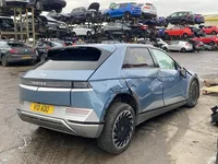 K192 - Vorschaubild 3