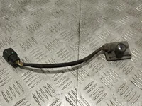 Jaguar AW9319G490AD XJ (X351) 2012 Cámara