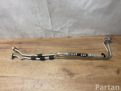 BMW 9342891 5 (G30) 2021 Klimaleitung Klimaschlauch - Bild 1