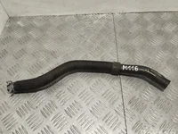 Chrysler 68281056AG Pacifica 2018 Conduite de réfrigérant