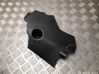 BMW 8 491 995 / 8491995 2 U06 Active Tourer 2022 Autres pièces moteur - Image 1