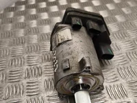 Volvo 7828177467 V90 II 2019 bomba electrica de la columna de dirección