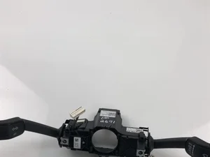 Volkswagen 5Q0953521AT GOLF VII (5G1, BQ1, BE1, BE2) 2016 Levier de colonne de direction