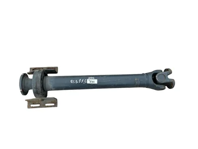 Mercedes-Benz Trucks A6544105001, A6544105001 ANTOS 2014 Propeller shaft - Image 1