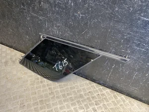 Land Rover DISCOVERY SPORT (L550) 2016 Vitre latérale fixe Right Rear