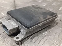 BMW 6862475 6 Gran Coupe (F06) 2012 Unité de contrôle pour la surveillance des angles morts