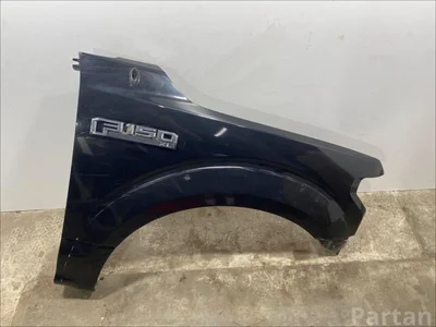 Ford F-Series XIII 2015 Aile right side - Image 1