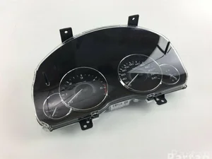 Subaru 85002AJ43 LEGACY V Estate (BR) 2010 Dashboard (instrument cluster)
