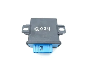 Porsche 7PP907357H MACAN (95B) 2015 Unité de contrôle de la lumière