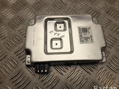 Hyundai 91920-KL020 / 91920KL020 IONIQ 6 2024 unité de contrôle - Image 1