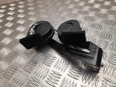 Opel 9845852580 Grandland 2025 Bocina - Imagen 1