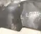 McLaren 13A3544CP, 13A3544CP03 570S 2016 Unterfahrschutz rechte Seite Hinteres Fahrwerk - Bild 3