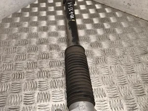 Tesla 1288465-00-B / 128846500B Model Y (5YJY) 2025 Amortiguador Right Rear Left Rear