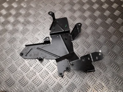 BMW 9871215 iX 2023 Support / montage - Image 1