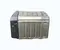 Mercedes-Benz Trucks A0144907212, A0014463654, A0121536628, A9624920630 ACTROS MP4 / MP5 Katalysator - Bild 1