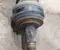 Alfa Romeo 10379419 GIULIA (952_) 2017 Arbre de transmission Right Rear - Image 3