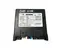 Scania 2305307, 2305313, 2154907, 2305316 R I 2015 Steuereinheit C200 - Bild 1