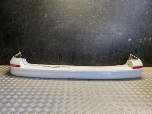 Volkswagen T6.1 California 2022 Pare-chocs