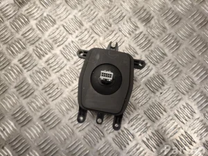 Gebrauchtes Original BAIC A00120239 X75 2025 Schalthebel Automatikgetriebe