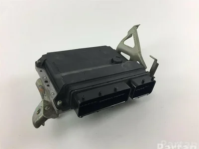 Toyota 89661-05D80 / 8966105D80 AVENSIS Saloon (_T27_) 2010 Unités de contrôle - Image 1