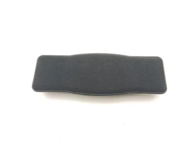 Maserati 218296 QUATTROPORTE V 2010 Microphone - Image 1