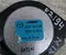 Mazda BGW566A60, 3526164010 3 (BM) 2018 Haut-parleur - Image 3