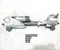 Porsche 971.423.051.BF, 7806.994.284 / 971423051BF, 7806994284 PANAMERA (971) 2018 Lenksäule - Bild 1