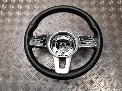 Mercedes-Benz A 005 007 15 99 / A0050071599 E-CLASS T-Model (S213) 2019 Volant - Image 1