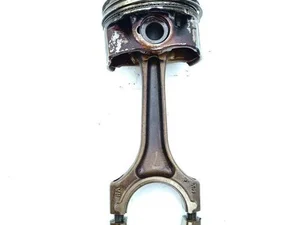 Audi Q5 (FY) 2018 Tłok