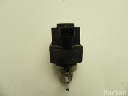 NISSAN 14956 EB300 / 14956EB300 NP300 NAVARA (D40) 2008 Solenoid Valve