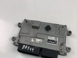 Mazda PX4318881 CX-5 (KF) 2020 Unité de contrôle moteur