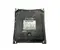 Scania 2883523, 2405737, AC922037A, 3261860, 3226650 P II 2021 Steuereinheit CMS1 - Bild 1
