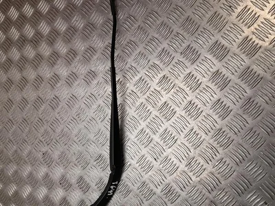 Dacia 288817245R LODGY 2018 Bras d'essuie-glace - Image 1