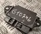 Ford 1EE 919 300 B / 1EE919300B CAPRI (CX740L) 2024 Control unit for park assist - Image 3