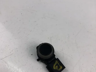 Renault 253A44101R MEGANE IV (B9A/M_) 2018 Park Assist Sensor - Image 1