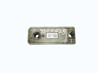 Scania 2734889 R II 2024 Sensor