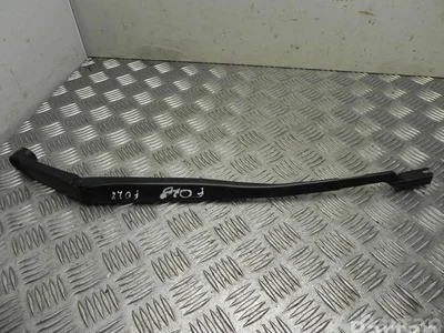 Toyota 88768E C-HR (_X1_) 2022 Bras d'essuie-glace - Image 1