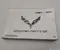 Chevrolet CORVETTE (C7) 2015 Carnet d'entretien - Image 1