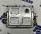 Mercedes-Benz Trucks A0004464354, A4704460054 ANTOS 2015 Motorsteuergerät - Bild 1