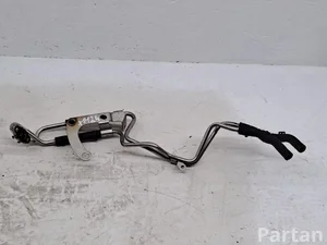 Ford 04C122447 Kuga III 2020 Verteilerrohr