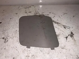 Volvo V50 (MW) 2004 Apdailos/moldingai