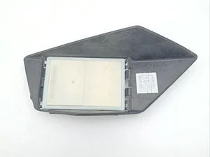 BMW 5A1BCD8, 5A1BCD801, 66325A1BCD8, 66325A1BCD801, 14415010, 28717865 7 (G11, G12) 2021 Sterownik martwego pola